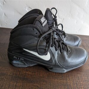 Nike Air Visi Pro 3 Women's Shoes